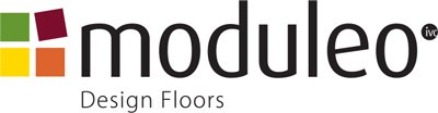 Moduleo-DesignFloors